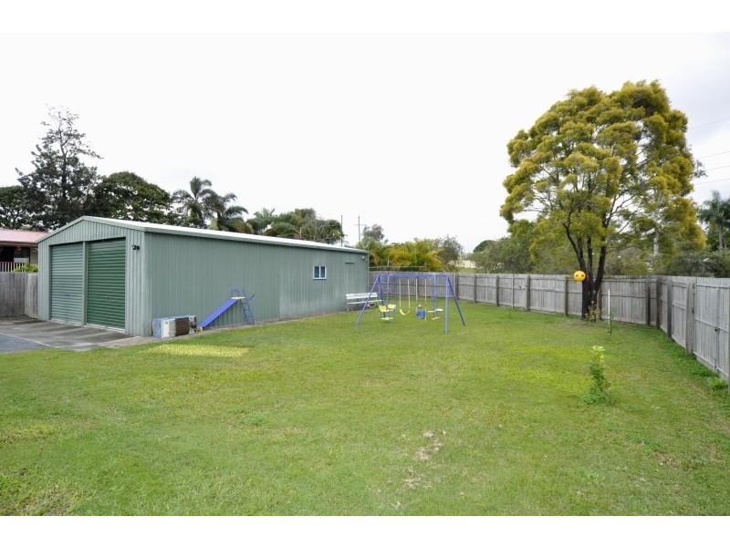 42 Michigan Drive, Oxenford QLD 4210