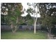 9 Stanfield Drive, Upper Coomera QLD 4209