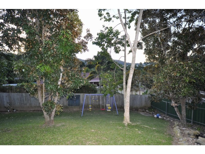 9 Stanfield Drive, Upper Coomera QLD 4209