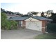 9 Stanfield Drive, Upper Coomera QLD 4209