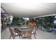 9 Stanfield Drive, Upper Coomera QLD 4209