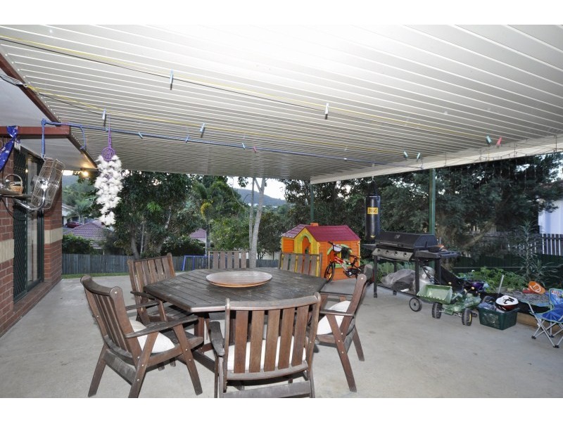 9 Stanfield Drive, Upper Coomera QLD 4209