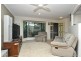 9 Stanfield Drive, Upper Coomera QLD 4209