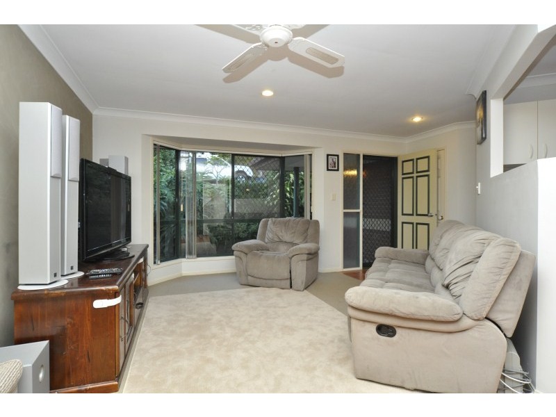 9 Stanfield Drive, Upper Coomera QLD 4209