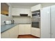 9 Stanfield Drive, Upper Coomera QLD 4209