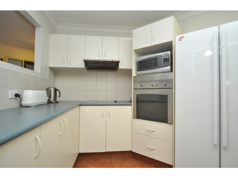 9 Stanfield Drive, Upper Coomera QLD 4209