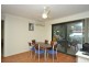 9 Stanfield Drive, Upper Coomera QLD 4209