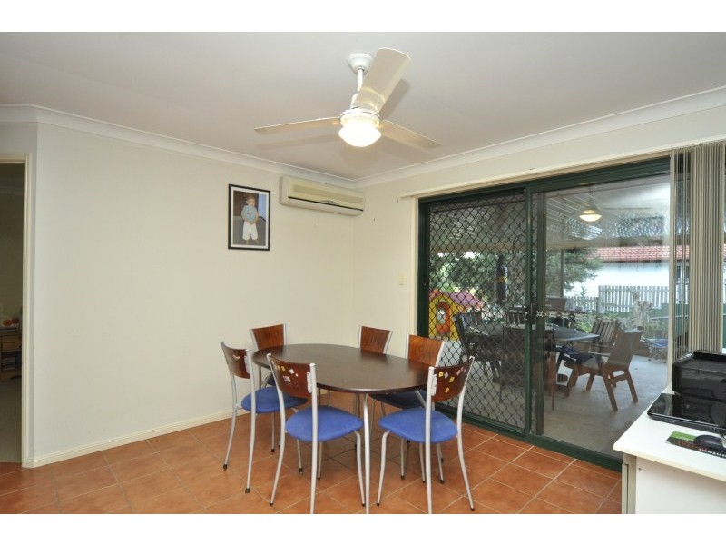 9 Stanfield Drive, Upper Coomera QLD 4209