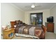 9 Stanfield Drive, Upper Coomera QLD 4209