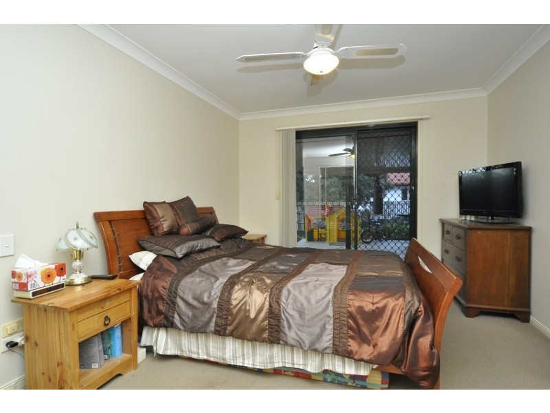 9 Stanfield Drive, Upper Coomera QLD 4209
