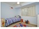 9 Stanfield Drive, Upper Coomera QLD 4209