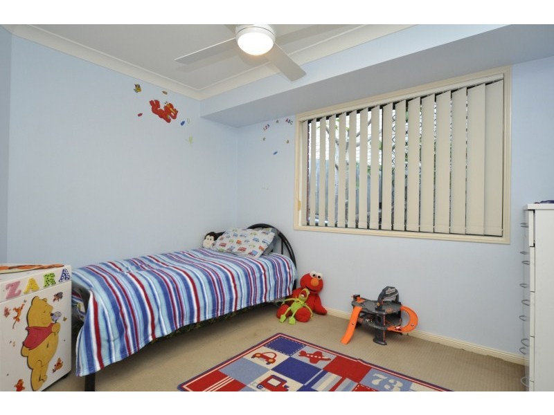 9 Stanfield Drive, Upper Coomera QLD 4209