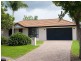 8 Blueash Crescent, Oxenford QLD 4210