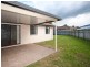 8 Blueash Crescent, Oxenford QLD 4210