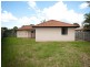 8 Blueash Crescent, Oxenford QLD 4210
