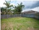 8 Blueash Crescent, Oxenford QLD 4210