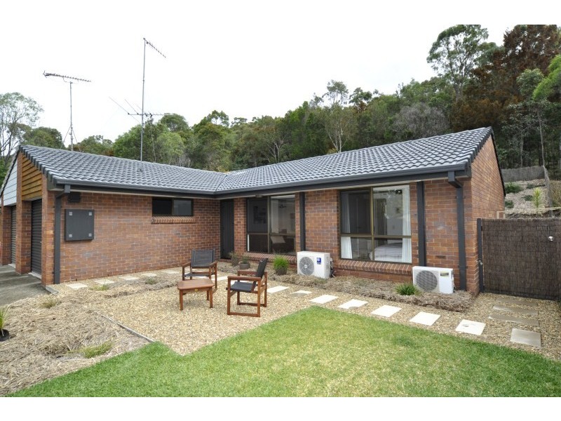 1/8 Epic Court, Oxenford QLD 4210