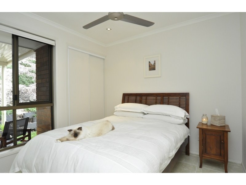 1/8 Epic Court, Oxenford QLD 4210