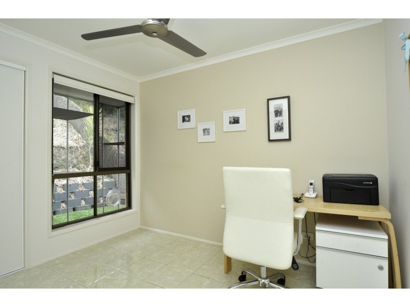 1/8 Epic Court, Oxenford QLD 4210