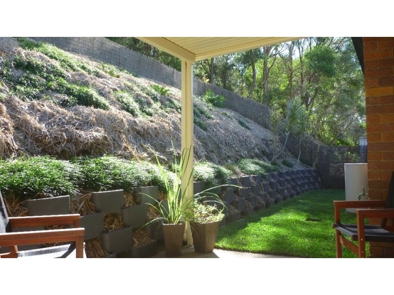 1/8 Epic Court, Oxenford QLD 4210