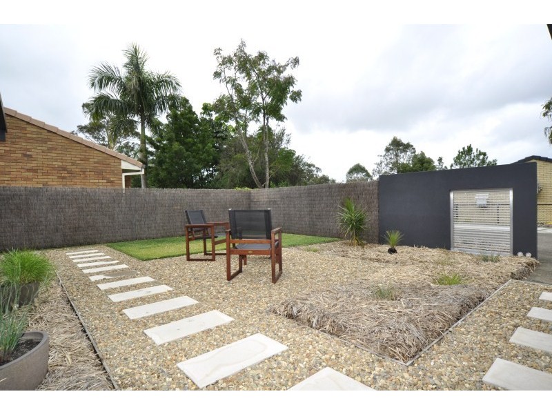 1/8 Epic Court, Oxenford QLD 4210