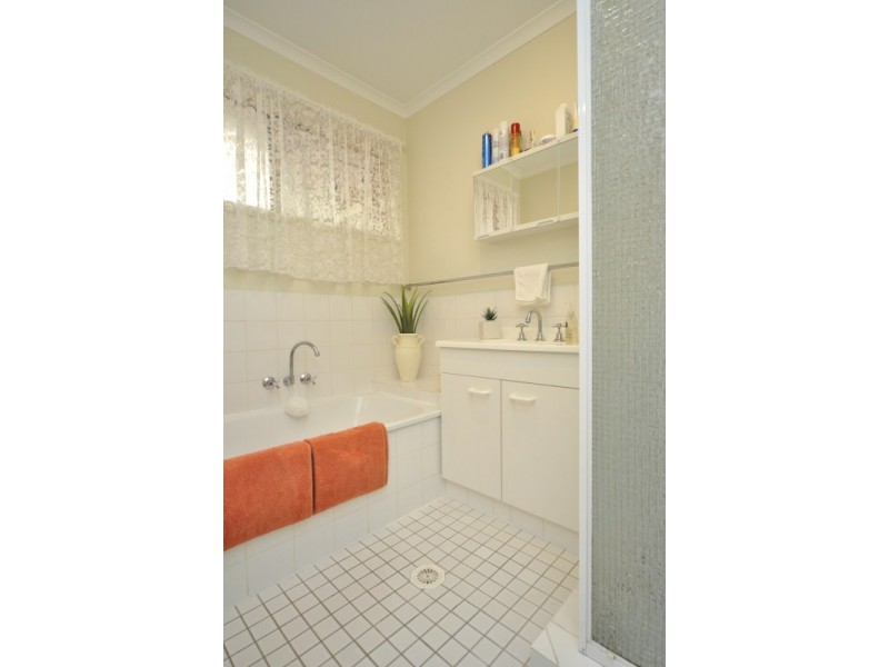 1/24 Illusion Court, Oxenford QLD 4210