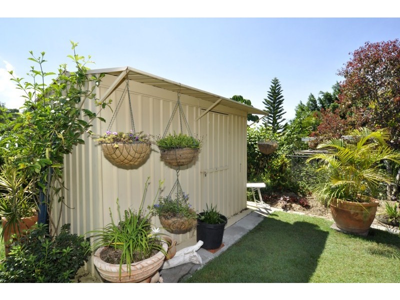 1/24 Illusion Court, Oxenford QLD 4210