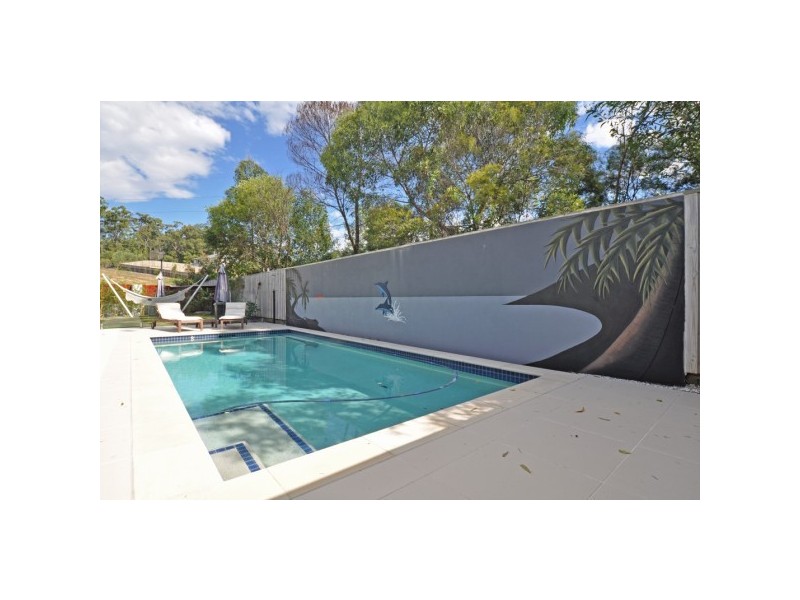 27 Conestoga Way, Upper Coomera QLD 4209