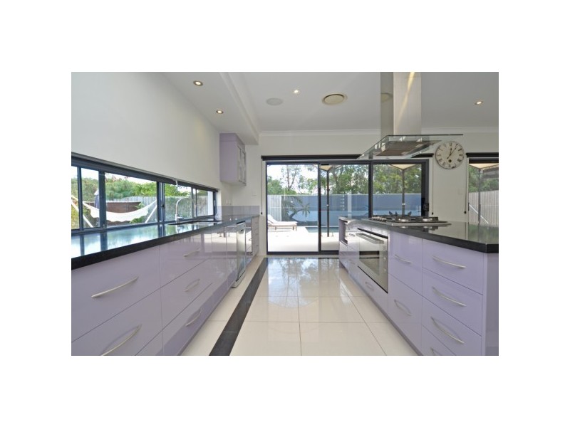 27 Conestoga Way, Upper Coomera QLD 4209