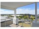 27 Conestoga Way, Upper Coomera QLD 4209