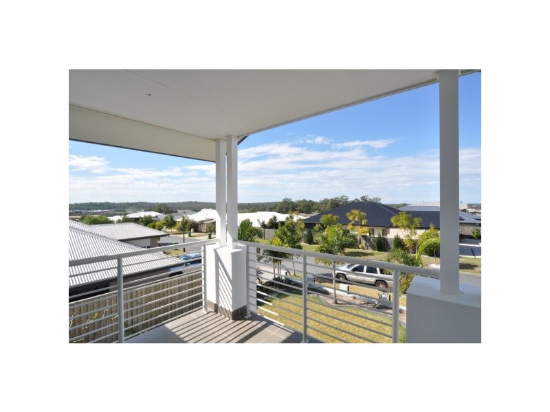 27 Conestoga Way, Upper Coomera QLD 4209