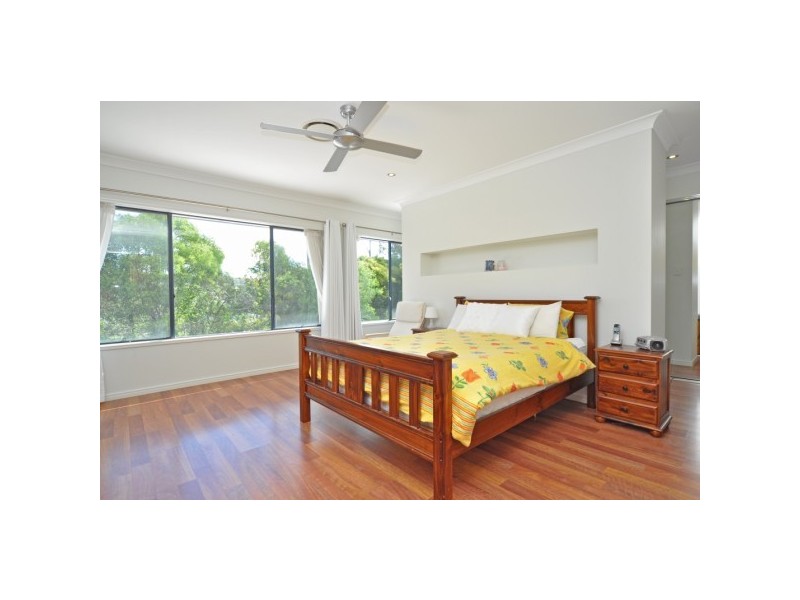 27 Conestoga Way, Upper Coomera QLD 4209