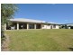 34 Mountain View Crest, Mount Nathan QLD 4211