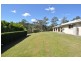 34 Mountain View Crest, Mount Nathan QLD 4211