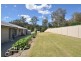 34 Mountain View Crest, Mount Nathan QLD 4211