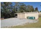 34 Mountain View Crest, Mount Nathan QLD 4211