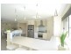 34 Mountain View Crest, Mount Nathan QLD 4211
