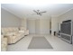 34 Mountain View Crest, Mount Nathan QLD 4211