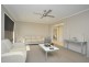34 Mountain View Crest, Mount Nathan QLD 4211