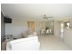 34 Mountain View Crest, Mount Nathan QLD 4211