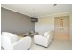 34 Mountain View Crest, Mount Nathan QLD 4211
