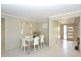 34 Mountain View Crest, Mount Nathan QLD 4211