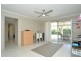 34 Mountain View Crest, Mount Nathan QLD 4211