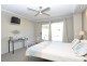 34 Mountain View Crest, Mount Nathan QLD 4211