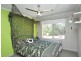 34 Mountain View Crest, Mount Nathan QLD 4211