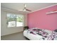 34 Mountain View Crest, Mount Nathan QLD 4211