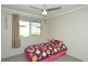 34 Mountain View Crest, Mount Nathan QLD 4211