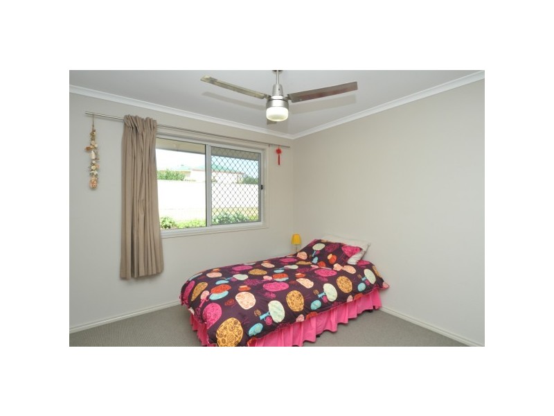 34 Mountain View Crest, Mount Nathan QLD 4211