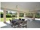 34 Mountain View Crest, Mount Nathan QLD 4211