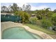 25 River Oak Drive, Helensvale QLD 4212